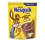 Picture of Šokolādes dzēriens NESQUIK, 300 g
