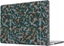 Picture of T21-8707 Tech21 EvoArt Modern Camo MacBook Pro 13 (2020) - Pine Green
