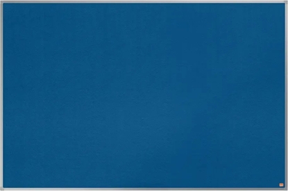 Picture of Tab og� filc Nobo Essence 1500x1000 nieb