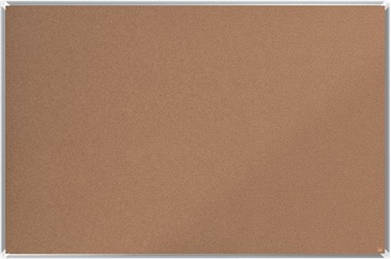 Picture of Tab og� kork Nobo Premium Plus 1500x1000