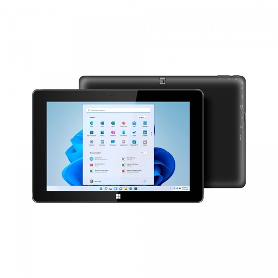 Picture of Tablet 2in1 Kruger & Matz EAGLE 1089S 