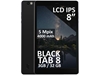 Picture of Tablet BlackTAB8 3/32GB 4G LTE 8 cali Czarny