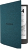 Picture of Tablet Case|POCKETBOOK|Green|HN-FP-PU-743G-SG-WW