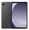 Picture of TABLET GALAXY TAB A9 8.7" 64GB/WIFI GRAPHITE SM-X110 SAMSUNG