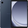 Picture of TABLET GALAXY TAB A9 8.7"/64G WIFI NAVY SM-X110 SAMSUNG