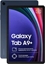 Изображение TABLET GALAXY TAB A9+ 11"/64GB 5G NAVY SM-X216 SAMSUNG