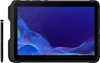 Picture of Tablet Samsung Galaxy Tab Active 4 Pro 10.1" 128 GB 5G Czarny (SM-T636BZKEEEE#)