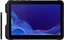 Изображение Tablet Samsung Galaxy Tab Active 4 Pro 10.1" 128 GB 5G Czarny (SM-T636BZKEEEE#)