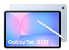 Picture of TABLET GALAXY TAB S10 FE 128G/WIFI BLUE SM-X520 SAMSUNG