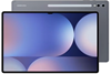 Picture of TABLET GALAXY TAB S10 FE 128G/WIFI GREY SM-X520 SAMSUNG