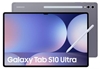 Picture of TABLET GALAXY TAB S10 ULTRA/14" 256GB GREY SM-X920 SAMSUNG