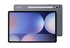 Picture of Tablet Galaxy Tab S10+ X826 12.4 cala 5G  12/512GB szary