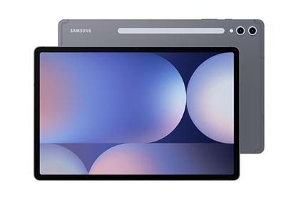 Picture of Tablet Galaxy Tab S10+ X826 12.4 cala 5G  12/512GB szary