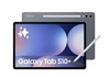 Picture of TABLET GALAXY TAB S10+ 5G/12" 256GB GREY SM-X826 SAMSUNG