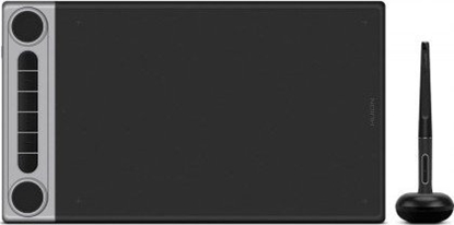 Изображение Tablet graficzny Huion Tablet graficzny Huion Q630M