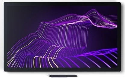 Изображение NONAME