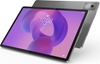 Picture of Tablet Lenovo Idea Tab Pro 12.7" 128 GB Szary (ZAE50144SE)