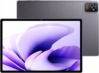 Picture of Tablet OKT3 4G 10,51" 8/256GB Czarny