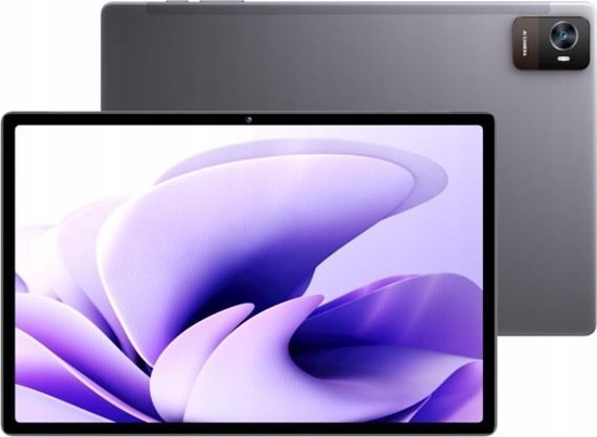 Picture of Tablet OKT3 4G 10,51" 8/256GB Czarny