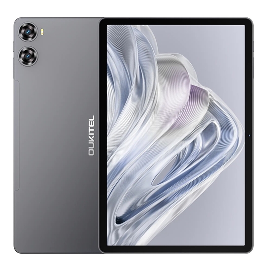 Picture of Tablet OT9 11cali 4/128GB szary