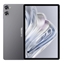 Picture of Tablet OT9 11cali 4/128GB szary