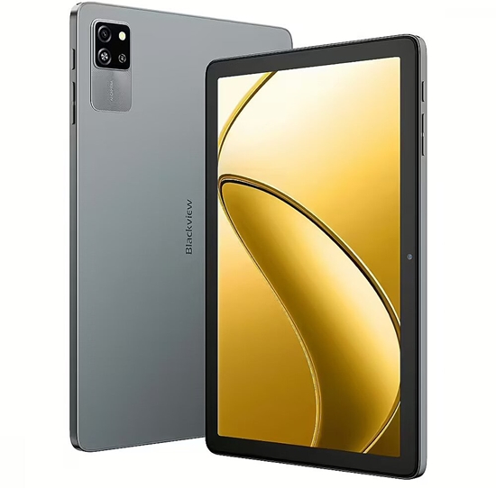 Picture of Tablet TAB 60 Wifi 10,1 cala 4/128GB Szary 