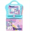 Picture of TABLICA MAGNET KSIAZ NAUKA RYSOW UNICORN B/C1/12