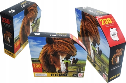 Attēls no Tactic Puzzle 230 - Ko