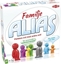 Attēls no Tactic Spel Familje Alias  -  *Langugage = Swedish!*