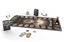 Picture of Tactic Stupid Deaths board game