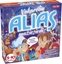 Picture of Tactic Tactic "Party Alias" game for little one