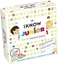 Picture of Tactic TACTIC Board game IKNOW Junior (In Lithuanian lang.)
