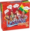 Picture of Tactic TACTIC Board game Lithuania Trivia Junior (In Lithuanian lang.)