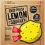 Picture of Tactic TACTIC Boardgame Lemon Squeaky (in Latvian and Lithuanian lang.)