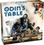 Picture of Tactic Viking's Tales: Odins Table