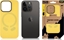 Изображение Tactical Tactical MagForce Aramid Industrial Limited Edition for Apple iPhone 14 Pro Max standard