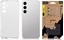 Attēls no Tactical Tactical TPU Plyo Cover for Samsung Galaxy S24+ Transparent standard