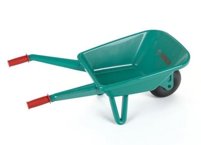 Picture of Taczka Bosch 