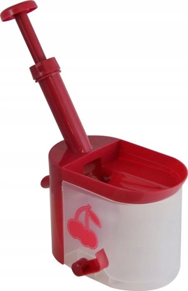 Picture of Tadar Drylownica do wini, czereni, oliwek TADAR uniwersalny