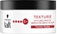 Picture of TAFT_Texture Styling Paste stylizujca pasta do wosów 100ml