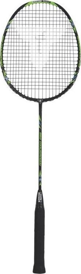 Picture of Talbot Rakietka do badmintona Talbot Torro Arrowspeed 299 439882