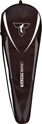 Picture of Talbot Torro Pokrowiec na Rakiet do Badmintona TALBOT TORRO Isoforce