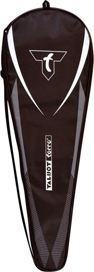 Picture of Talbot Torro Pokrowiec na Rakiet do Badmintona TALBOT TORRO Isoforce