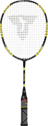 Picture of Talbot Torro Rakieta do badmintona Talbot Torro Eli mini 53 cm 419612