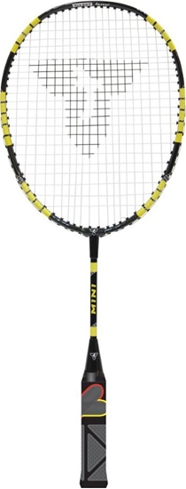 Picture of Talbot Torro Rakieta do badmintona Talbot Torro Eli mini 53 cm 419612