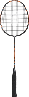 Picture of Talbot Torro Rakieta TALBOT TORRO Arrowspeed 399.8 badminton