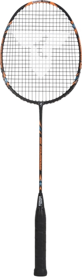 Picture of Talbot Torro Rakieta TALBOT TORRO Arrowspeed 399.8 badminton