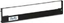 Attēls no TallyGenicom TALLY Farbband schwarz ca.4Mio 5130 - 099051