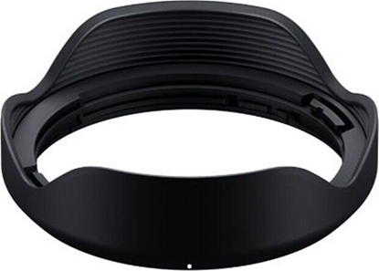 Изображение NONAME