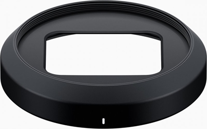 Изображение NONAME